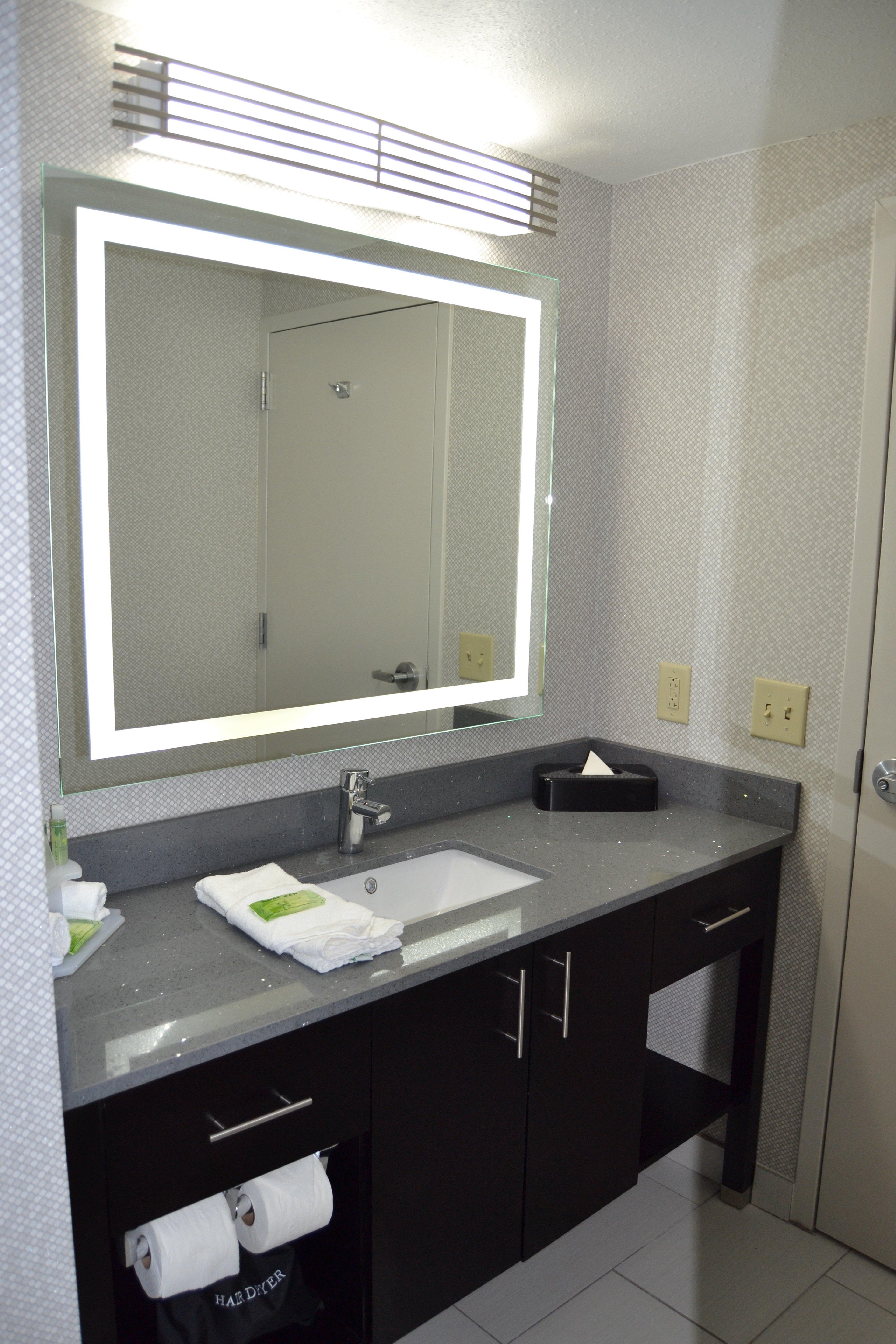 Holiday Inn Express & Suites Nashville Southeast - Antioch By Ihg Exterior photo